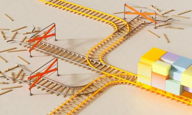 Building a Better Digital Future