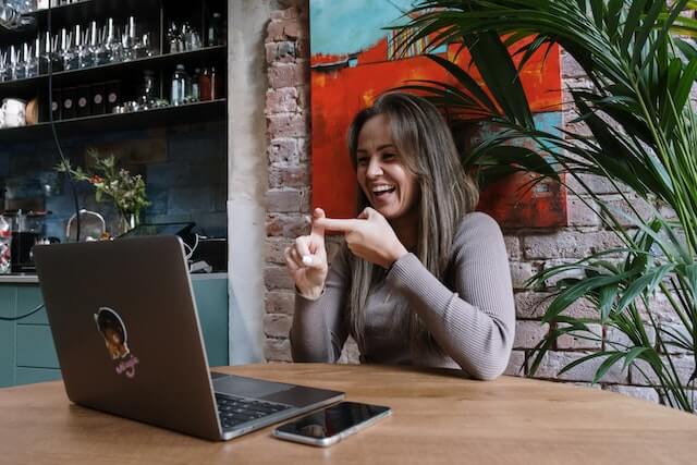 Building a More Inclusive Digital World