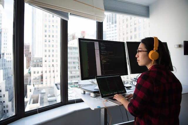 Continuous Integration (CI)