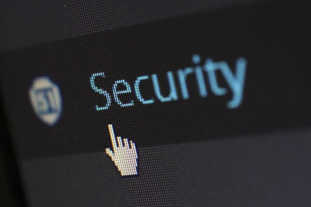 The art of keeping your digital castle safe from virtual dragons