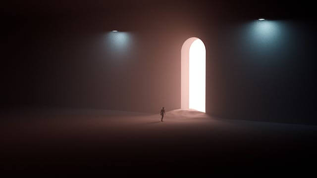digital