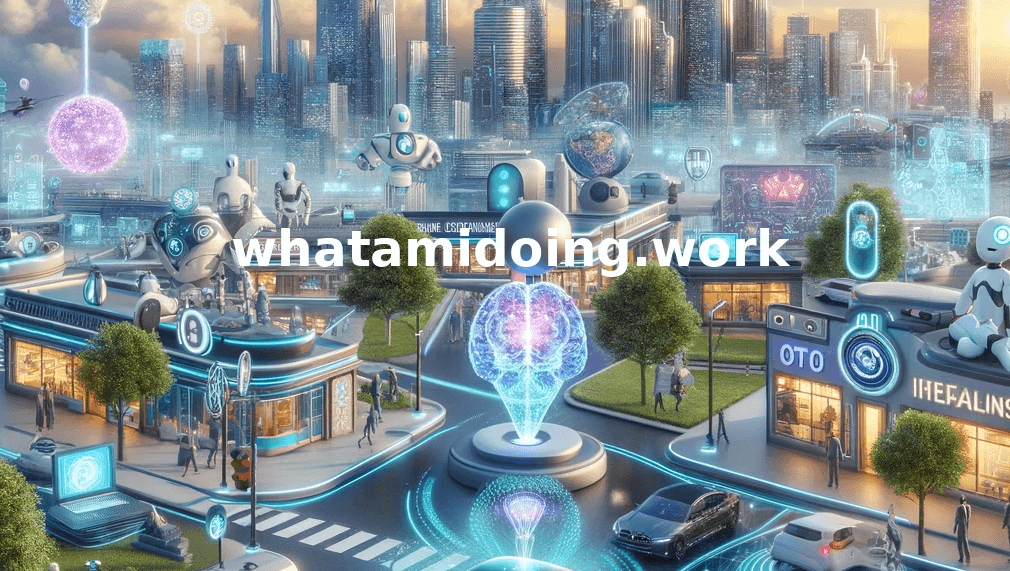 Top 3 AI Trends in 2024