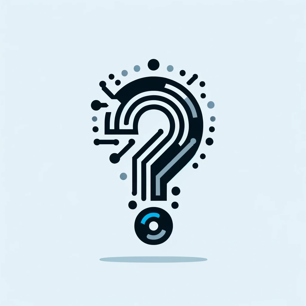 What Am I Doing | Artificial Intelligence