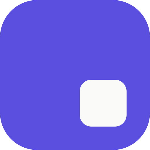 Bit Byte AI
